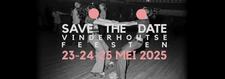Vinderhoutse Feesten 2025