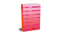 Doodgewoon boek van Barbara Ceuleers
