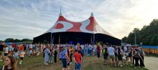 Rijversfestival