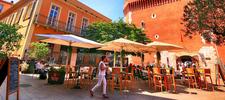 Tips4Trips Rousillon