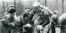 Johan Museeuw Molenberg 1995