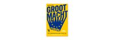 Grootmacht Europa - Marc De Vos