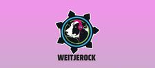 WeitjeRock