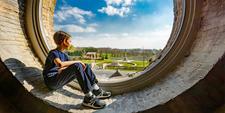 Tips4Trips Ieper