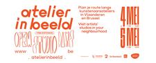 Atelier in Beeld 2024