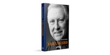 Meetjeslander.be