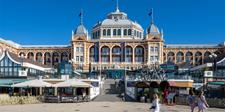 Tips4Trips Scheveningen