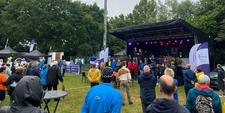 Levensloop Eeklo Levensloop Eeklo