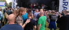 WeitjeRock dEUS Triggerfinger Merol Raymond van het Groenewoud
