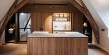 Castellum Business Oostkamp