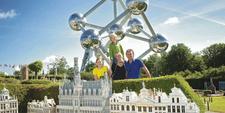 Tips4Trips Mini Europe Tips4Trips Mini Europe