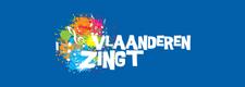 Vlaanderen Zingt