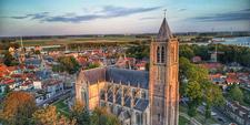 Tips4Trips Tholen Oesterdam