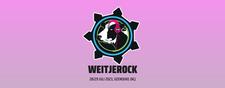 WeitjeRock 2023