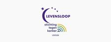 Levensloop Lievegem
