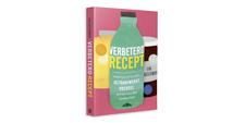 Verbeterd Recept - Eva Kestemont - Uitgeverij Ertsberg