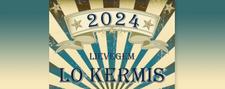 Lo Wijkkermis 2024