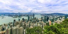 Tips4Trips Hong Kong