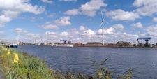 North Sea Port