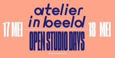 Atelier in Beeld 2025