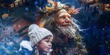 Tips4Trips Kerstmarkten Han-sur-Lesse