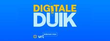 Digitale Duik