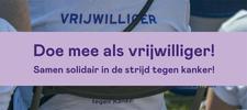 Infomoment Levensloop Lievegem
