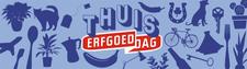 Erfgoeddag 2024