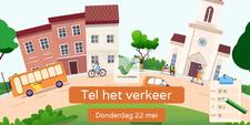 Straatvinken 2025 Straatvinken 2025