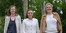 Lokaal Sterk! Assenede nieuwe gezichten