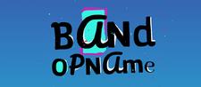 Bandopname 2024