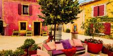 Tips4Trips - Château Castigno Assignan
