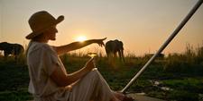 Tips4Trips: Namibië, kroonjuweel van Afrika