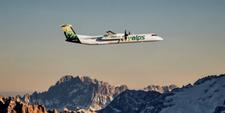 Tips4Trips Zuid-Tirol