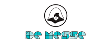 Brouwerij De Messe crowdfunding