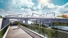 Meulestedebrug