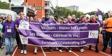 Levensloop Lievegem