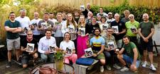 COMEET UiTMagazine COMEET UiTMagazine