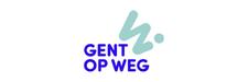 Gent op weg