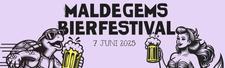 Maldegems Bierfestival 2025 Maldegems Bierfestival 2025