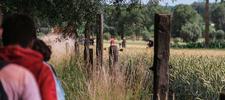 LEADER projecten Provincie Oost-Vlaanderen