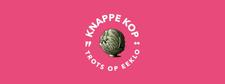 Eeklo Knappe Kop