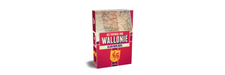 Het verhaal van Wallonië Alain Gerlache