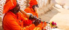 Tips4Trips Marrakesh