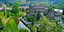 Tips4Trips Houffalize