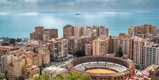 Tips4Trips Malaga