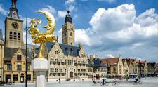 Tips4Trips Westhoek Diksmuide