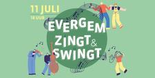 Evergem Zingt en Swingt