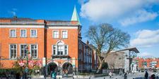 Tips4Trips Cork