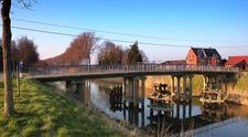 Schipdonkkanaal